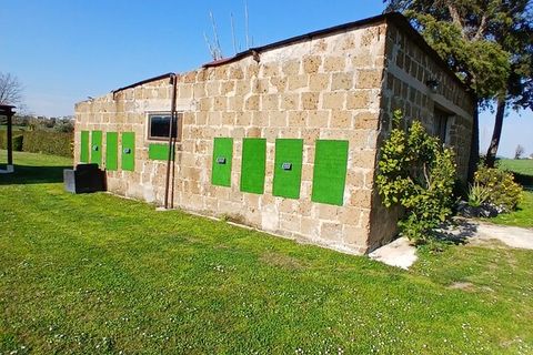 Villa i Montecosaro, Macerata, Montecosaro - € 225.000 | Ref: mc3 -45294 - foto 25
