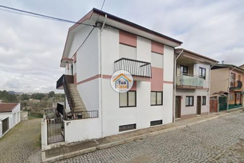 Byhus i Gondomar, Porto, Gondomar - € 260.000 | Ref: 5TC4089 - foto 2