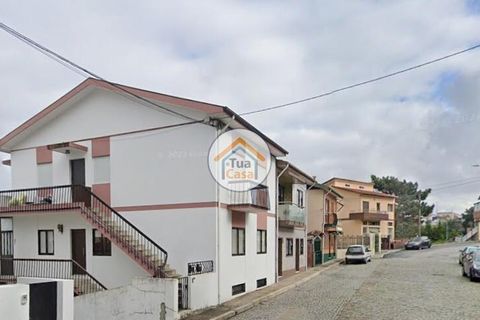 Byhus i Gondomar, Porto, Gondomar - € 260.000 | Ref: 5TC4089 - foto 3