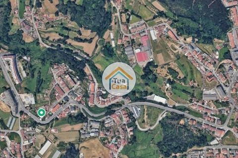 Byhus i Gondomar, Porto, Gondomar - € 260.000 | Ref: 5TC4089 - foto 4