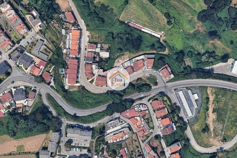 Byhus i Gondomar, Porto, Gondomar - € 260.000 | Ref: 5TC4089 - foto 5