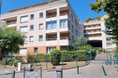 Dupleks i Chaville, Hauts-de-Seine, Chaville - € 795 000 | Ref: VA2927-TOITSROBINSON - foto 2