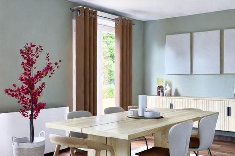 Dupleks i Chaville, Hauts-de-Seine, Chaville - € 795 000 | Ref: VA2927-TOITSROBINSON - foto 5