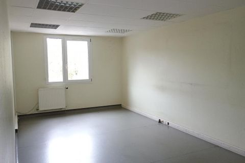 L'establiment comercial a Gex, Ain, Gex - € 11.244/mes | Ref: L2602000100010001 - foto 2