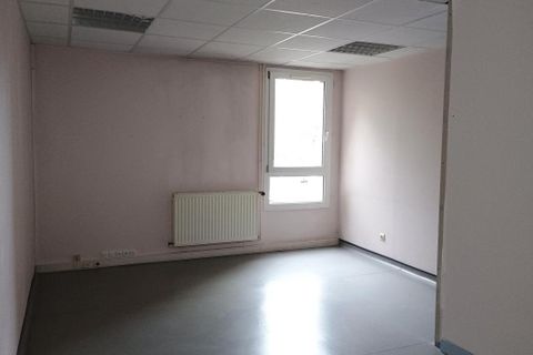 L'establiment comercial a Gex, Ain, Gex - € 11.244/mes | Ref: L2602000100010001 - foto 5