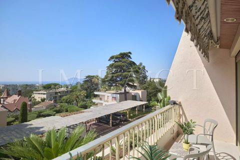 Lejlighed i Cannes, Alpes-Maritimes, Cannes - € 2.395.000 | Ref: 2163 RF - foto 16