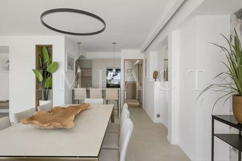 Lejlighed i Cannes, Alpes-Maritimes, Cannes - € 2.395.000 | Ref: 2163 RF - foto 6