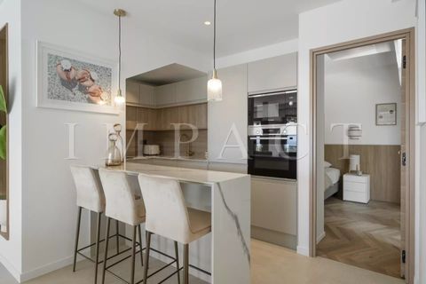 Lejlighed i Cannes, Alpes-Maritimes, Cannes - € 2.395.000 | Ref: 2163 RF - foto 7