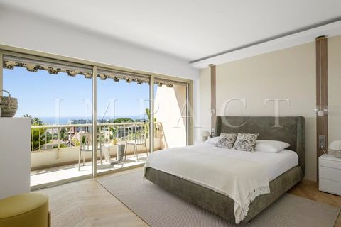 Lejlighed i Cannes, Alpes-Maritimes, Cannes - € 2.395.000 | Ref: 2163 RF - foto 8