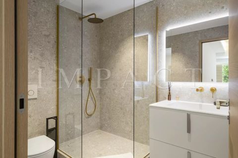 Lejlighed i Cannes, Alpes-Maritimes, Cannes - € 2.395.000 | Ref: 2163 RF - foto 9