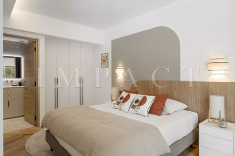 Lejlighed i Cannes, Alpes-Maritimes, Cannes - € 2.395.000 | Ref: 2163 RF - foto 11