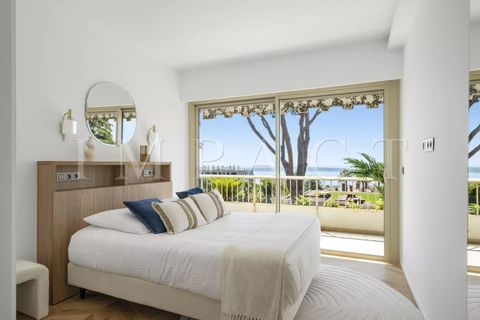 Lejlighed i Cannes, Alpes-Maritimes, Cannes - € 2.395.000 | Ref: 2163 RF - foto 10