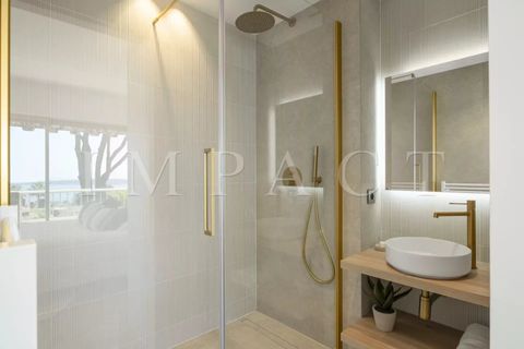 Lejlighed i Cannes, Alpes-Maritimes, Cannes - € 2.395.000 | Ref: 2163 RF - foto 13