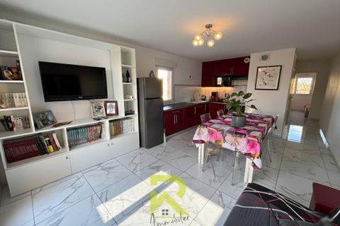 Lejlighed i Le Cap D'Agde, Herault, Le Cap D'Agde - € 286.000 | Ref: 6_MAVAP930007195 - foto 2