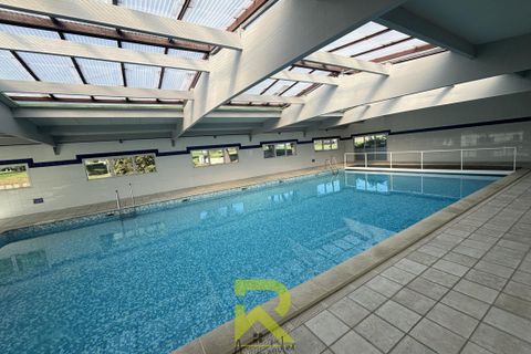 Lejlighed i Le Cap D'Agde, Herault, Le Cap D'Agde - € 286.000 | Ref: 6_MAVAP930007195 - foto 7