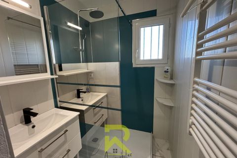 Lejlighed i Le Cap D'Agde, Herault, Le Cap D'Agde - € 286.000 | Ref: 6_MAVAP930007195 - foto 8