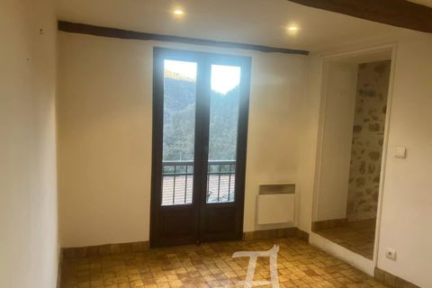 Leilighet i Moulinet, Alpes-Maritimes, Moulinet - € 79 000 | Ref: 86510809 - foto 2