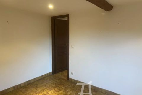 Leilighet i Moulinet, Alpes-Maritimes, Moulinet - € 79 000 | Ref: 86510809 - foto 3