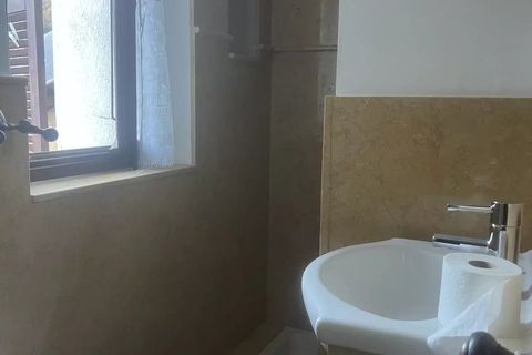 Leilighet i Moulinet, Alpes-Maritimes, Moulinet - € 79 000 | Ref: 86510809 - foto 4