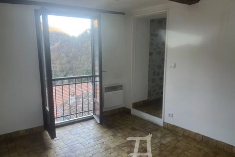Leilighet i Moulinet, Alpes-Maritimes, Moulinet - € 79 000 | Ref: 86510809 - foto 5