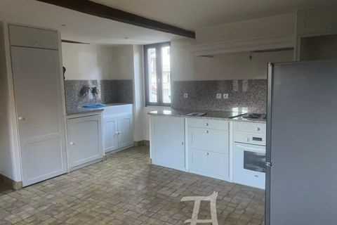 Leilighet i Moulinet, Alpes-Maritimes, Moulinet - € 79 000 | Ref: 86510809 - foto 6