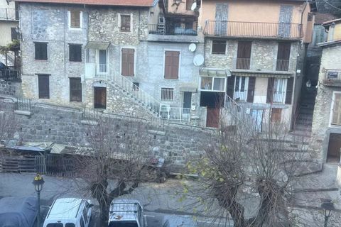 Leilighet i Moulinet, Alpes-Maritimes, Moulinet - € 79 000 | Ref: 86510809 - foto 8