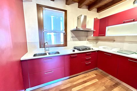 Leilighet i Cordignano, Treviso, Cordignano - € 209 000 | Ref: 385 - foto 5