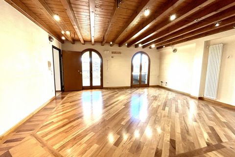 Leilighet i Cordignano, Treviso, Cordignano - € 209 000 | Ref: 385 - foto 2
