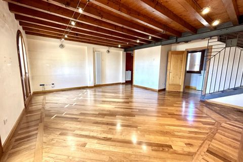 Leilighet i Cordignano, Treviso, Cordignano - € 209 000 | Ref: 385 - foto 3