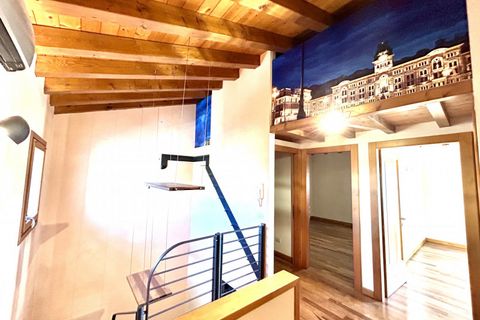 Leilighet i Cordignano, Treviso, Cordignano - € 209 000 | Ref: 385 - foto 6