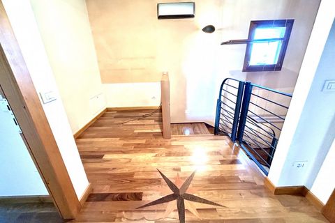 Leilighet i Cordignano, Treviso, Cordignano - € 209 000 | Ref: 385 - foto 7