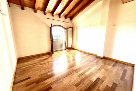 Leilighet i Cordignano, Treviso, Cordignano - € 209 000 | Ref: 385 - foto 8