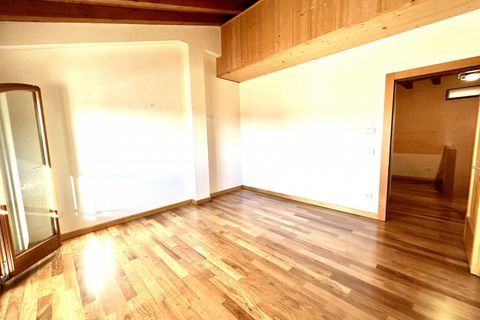 Leilighet i Cordignano, Treviso, Cordignano - € 209 000 | Ref: 385 - foto 9