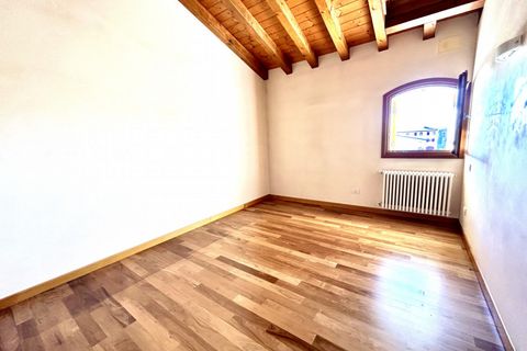 Leilighet i Cordignano, Treviso, Cordignano - € 209 000 | Ref: 385 - foto 10