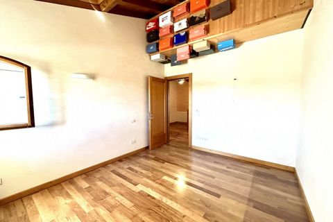 Leilighet i Cordignano, Treviso, Cordignano - € 209 000 | Ref: 385 - foto 11