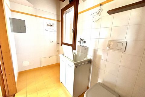 Leilighet i Cordignano, Treviso, Cordignano - € 209 000 | Ref: 385 - foto 12