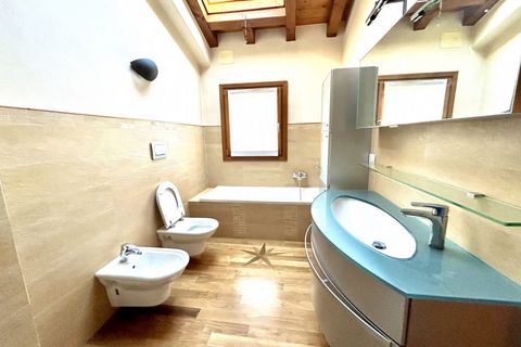 Leilighet i Cordignano, Treviso, Cordignano - € 209 000 | Ref: 385 - foto 13