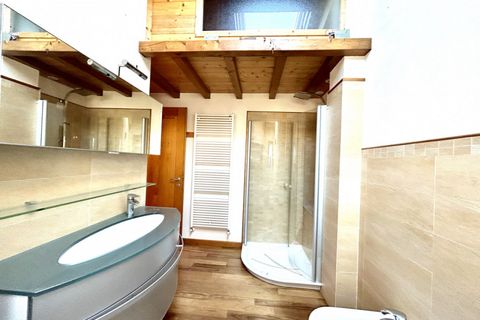 Leilighet i Cordignano, Treviso, Cordignano - € 209 000 | Ref: 385 - foto 15