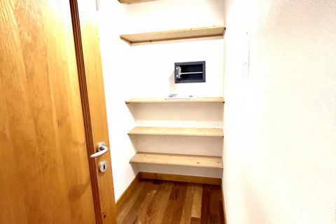 Leilighet i Cordignano, Treviso, Cordignano - € 209 000 | Ref: 385 - foto 16