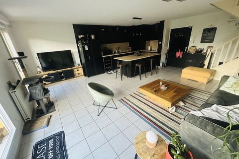 Lejlighed i Marseille, Bouches-du-Rhone, Marseille - € 299.000 | Ref: 11942CH712 - foto 2