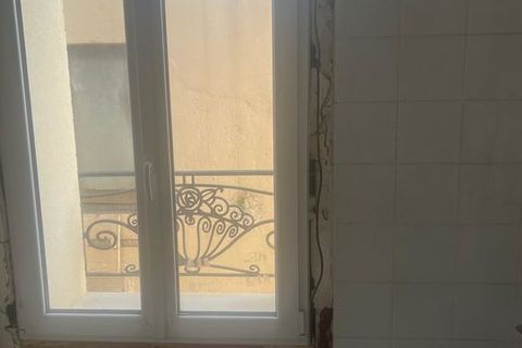 Studio i Drancy, Seine-Saint-Denis, Drancy - € 119.000 | Ref: 1084PI52 - foto 3