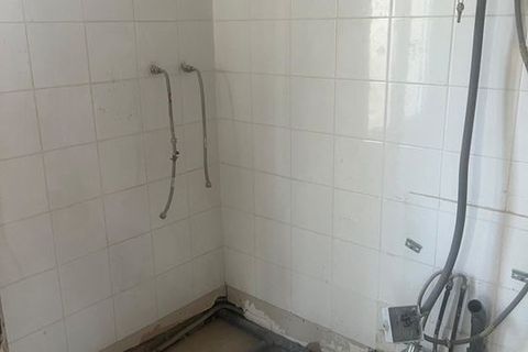 Studio i Drancy, Seine-Saint-Denis, Drancy - € 119.000 | Ref: 1084PI52 - foto 7