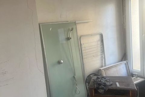 Studio i Drancy, Seine-Saint-Denis, Drancy - € 119.000 | Ref: 1084PI52 - foto 9