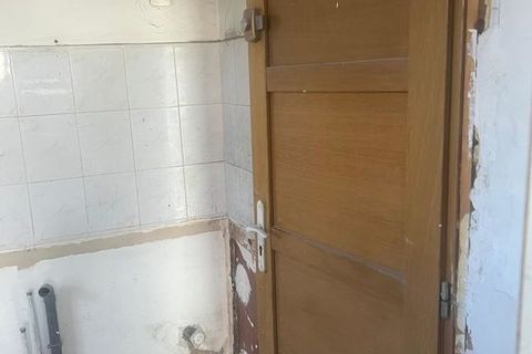 Studio i Drancy, Seine-Saint-Denis, Drancy - € 119.000 | Ref: 1084PI52 - foto 12