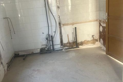 Studio i Drancy, Seine-Saint-Denis, Drancy - € 119.000 | Ref: 1084PI52 - foto 13