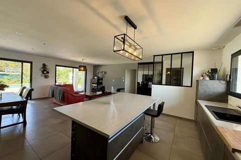 Villa i Pexiora, Aude, Pexiora - € 371.000 | Ref: 1036PI117 - foto 6