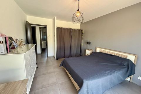 Villa i Pexiora, Aude, Pexiora - € 371.000 | Ref: 1036PI117 - foto 7