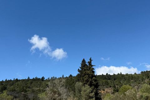 Helårsgrund i Albas, Aude, Albas - € 71.000 | Ref: 952PI117 - foto 2
