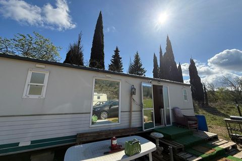 Helårsgrund i Albas, Aude, Albas - € 71.000 | Ref: 952PI117 - foto 4