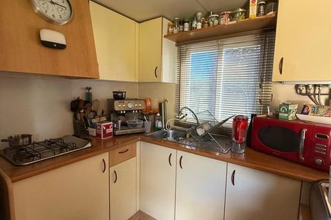 Helårsgrund i Albas, Aude, Albas - € 71.000 | Ref: 952PI117 - foto 5